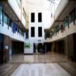 2132 sqft pre rented office space available for sale in DLF South Court Saket,Delhi  Commercial Office space Sale Safdarjung Enclave Delhi